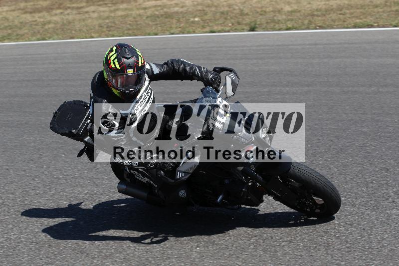 Archiv-2022/50 09.08.2022 MSS und TÖFF Track Day ADR/Gruppe gelb/106